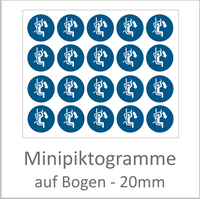 DIN ISO 7010
